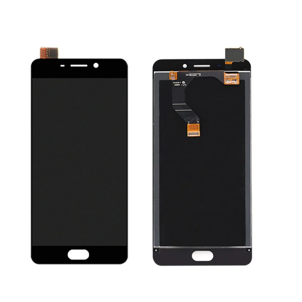 Meizu M6 Note-3