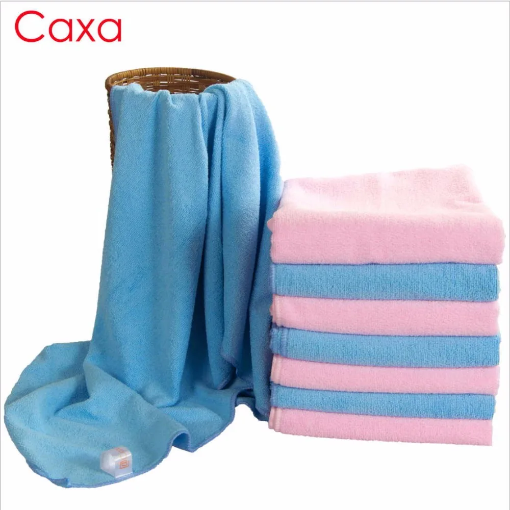 Caxa Ultra absorbent Swimming Towels quick dry Running towels High