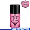 Rosa Armor-Gel para uñas, tratamiento para el crecimiento de uñas, esmalte de uñas, Gel nutritivo para cutículas, 14,8 ml ► Foto 3/3