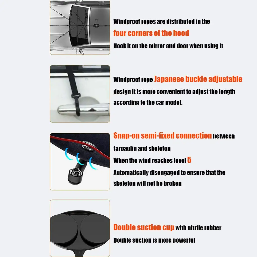 61vS6iMaxML._SL1000_