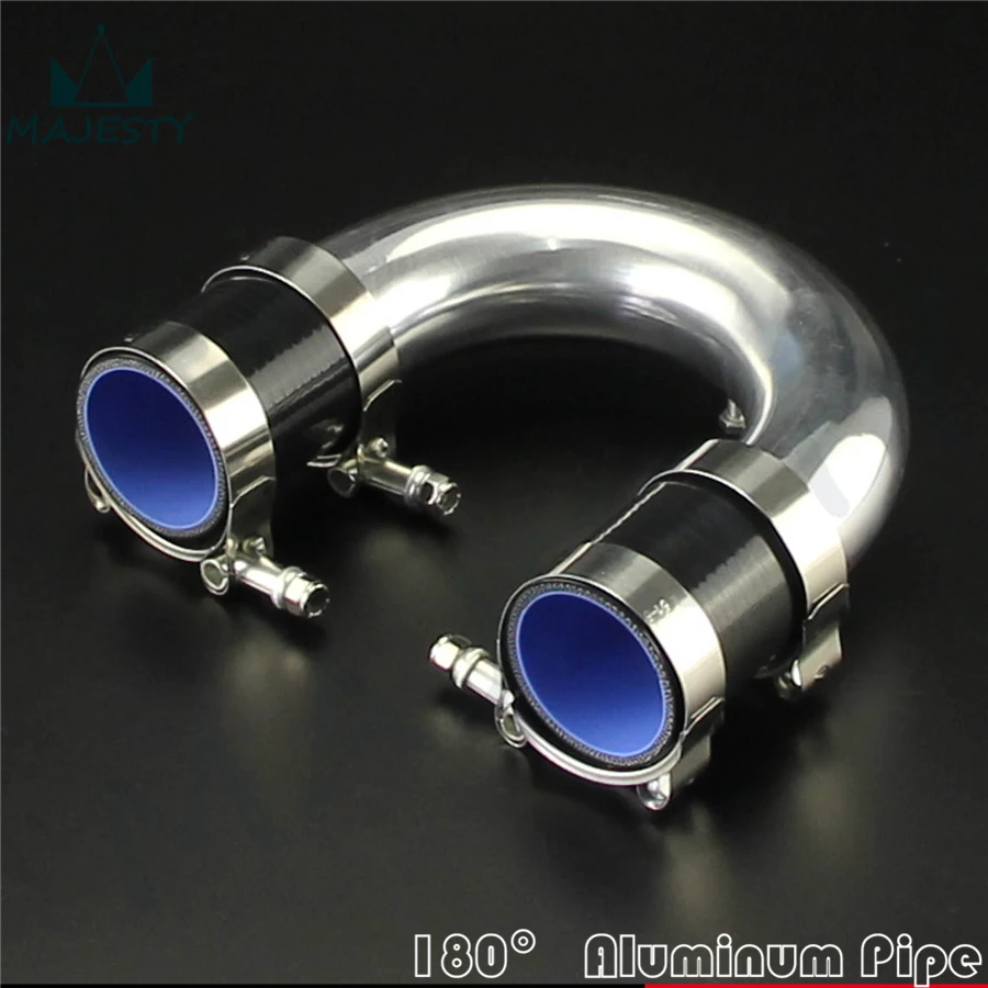 03CSD004-006ABK-3