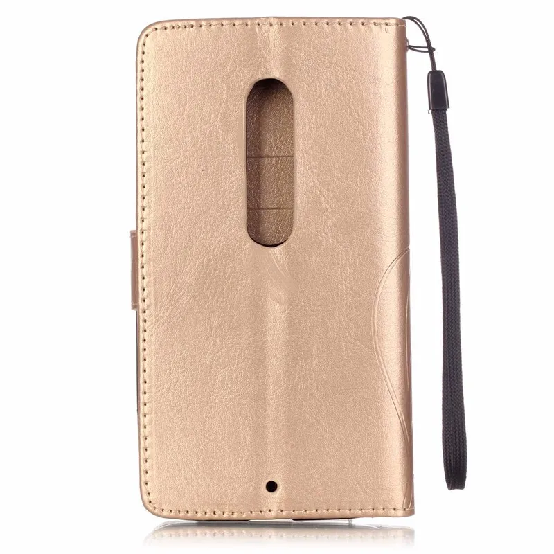 For Moto X Play Case Wallet PU Leather Back Cover For Motorola Moto X Play X3 Lux XT1562 XT1563 Phone Case Flip Protective Bag (46)