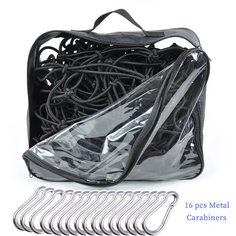 Truck Bed Cargo Net >> Detail Feedback Questions About Cargo Nets For Pickup Trucks 4 X 6 Truck Bed Cargo Net >> Detail Feedback Questions About Cargo Nets For Pickup Trucks 4 X 6