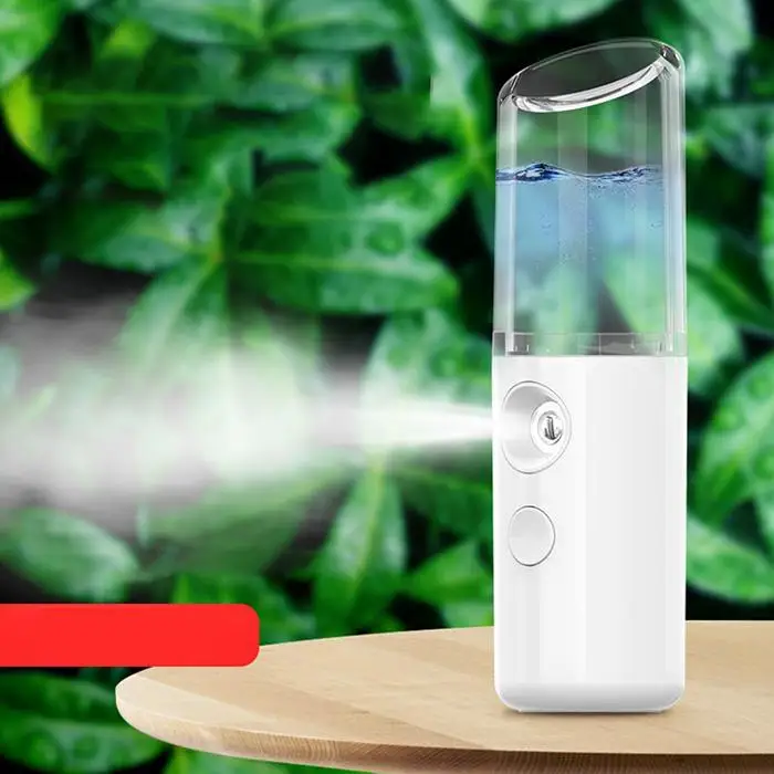 nano mister (7)