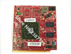 Для ATI Mobility Radeon HD3650 = HD 3470 512 MB видео Графическая карта для acer Aspire 4920G 5530G 5720G 6530G 5630G 5920g 32775493780