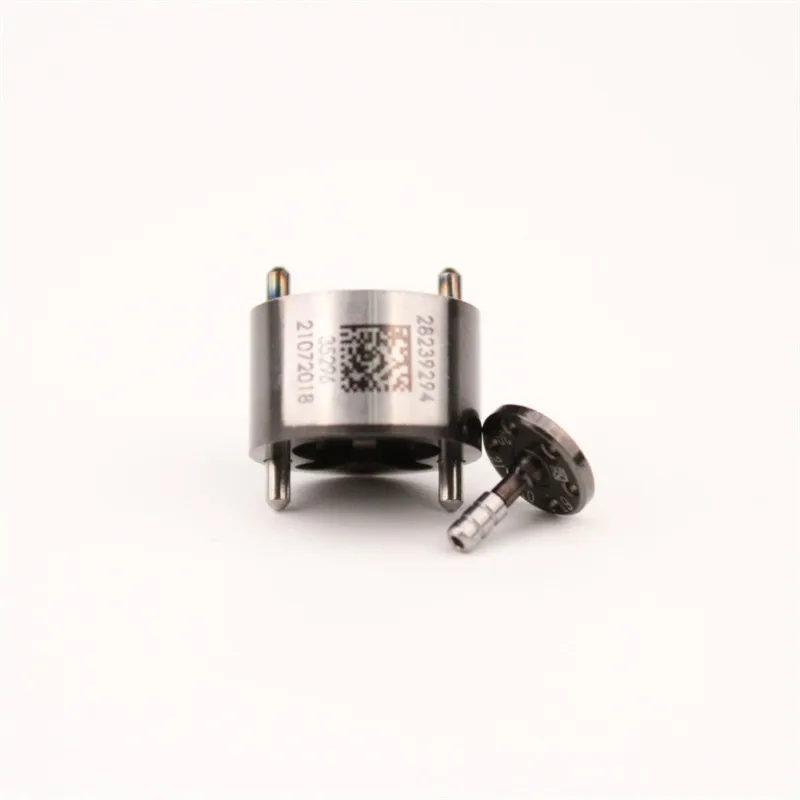 

Injector valve control valve 28602945,28277576 ,28525582,28540277,625C,28362727,28264094,28346624 EURO5 for 338004a710,embr00301