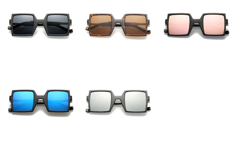 3835028340_1738747112