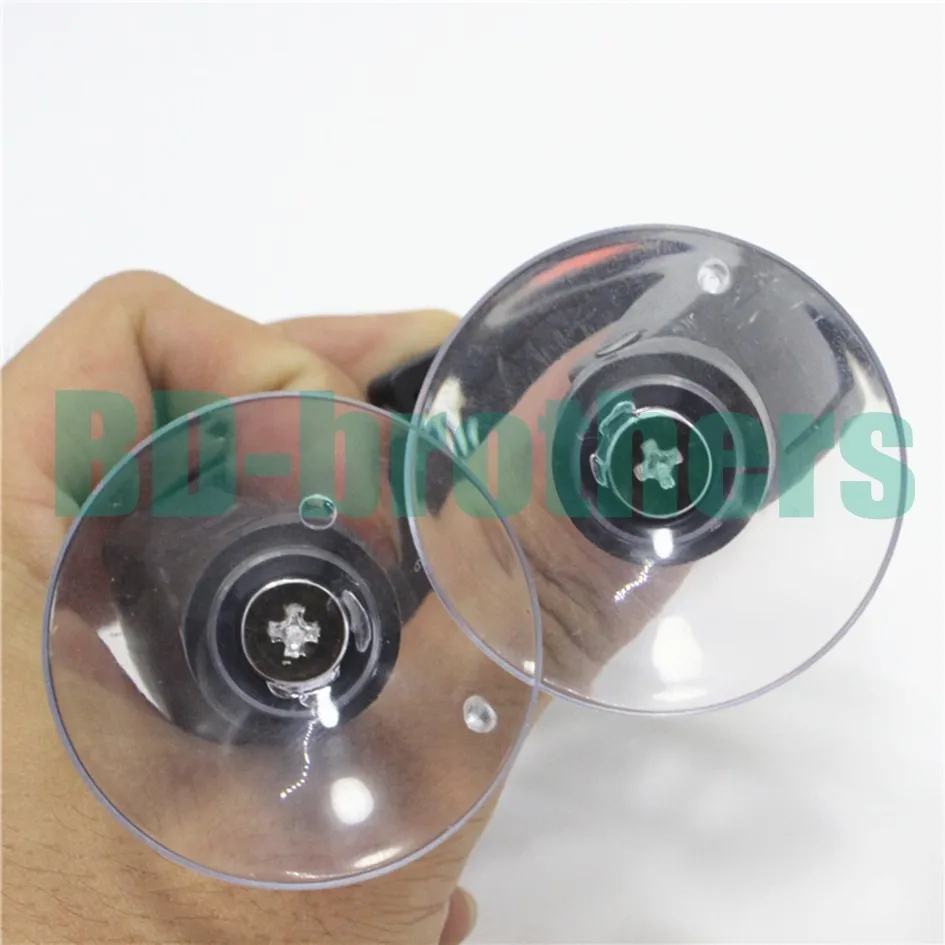 repair tool