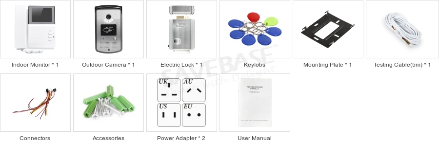 007131_contents