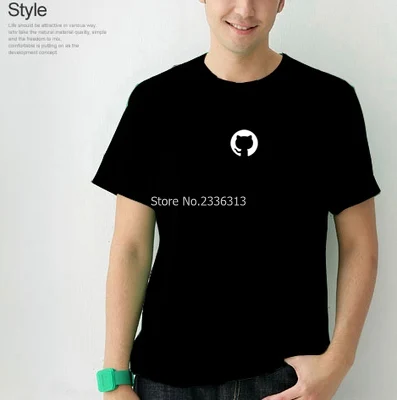 T2Gqn1XAXXXXXXXXXX_!!690427990.jpg_400x400_new