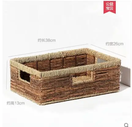 QQ20190410222311