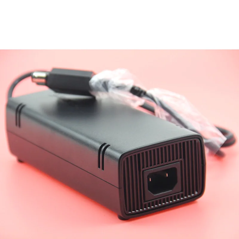 For-xbox360-slim-ac-adapter-5org