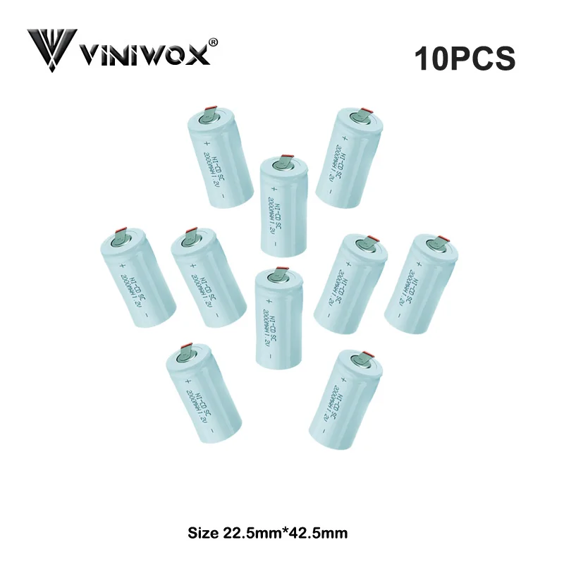 Wx10