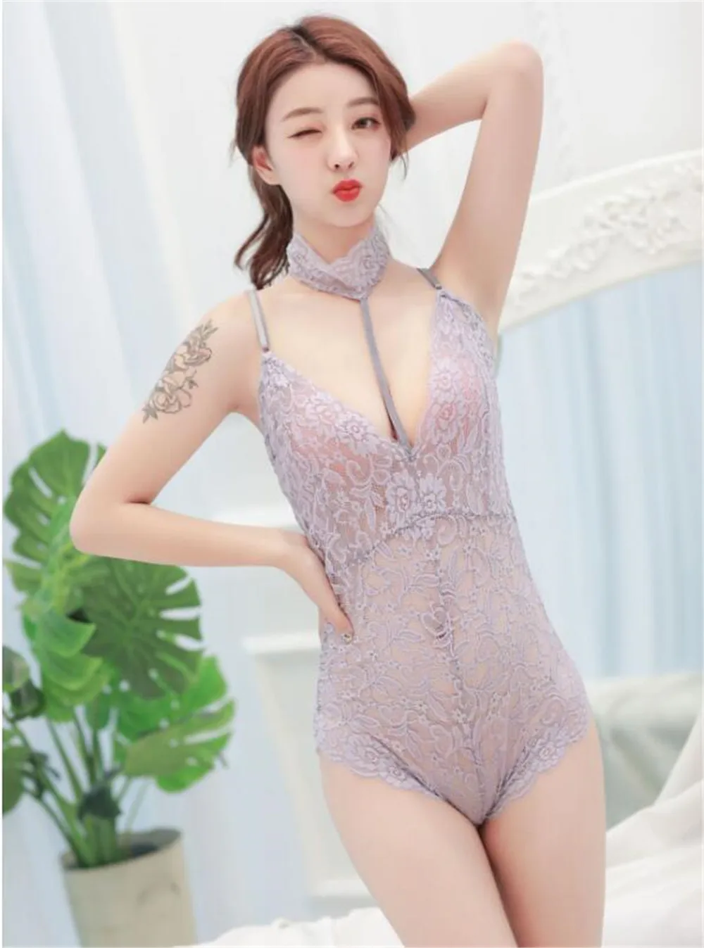 WW z8352-8