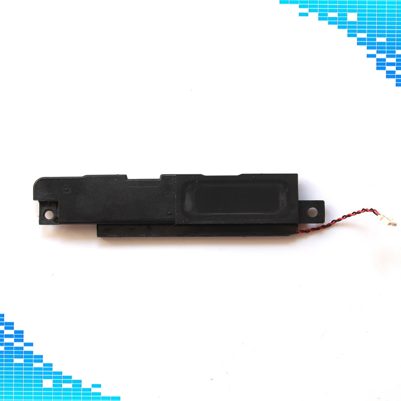 

Z380 Rear Loud Speaker Loudspeaker Buzzer flex cable replacement parts For Asus Zenpad 8.0 Z380 Z380C Z380KL Tablet