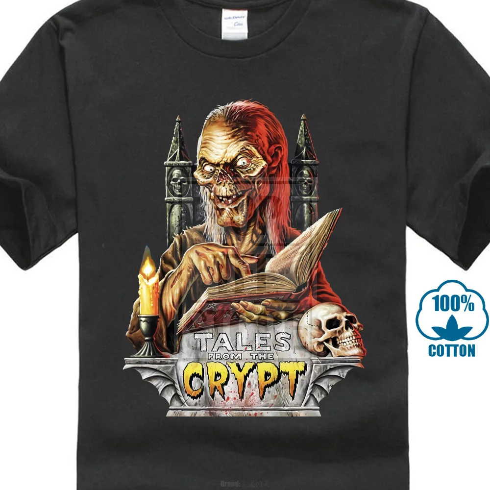 Pria Lucu Tshirts Jepang Streetwear 