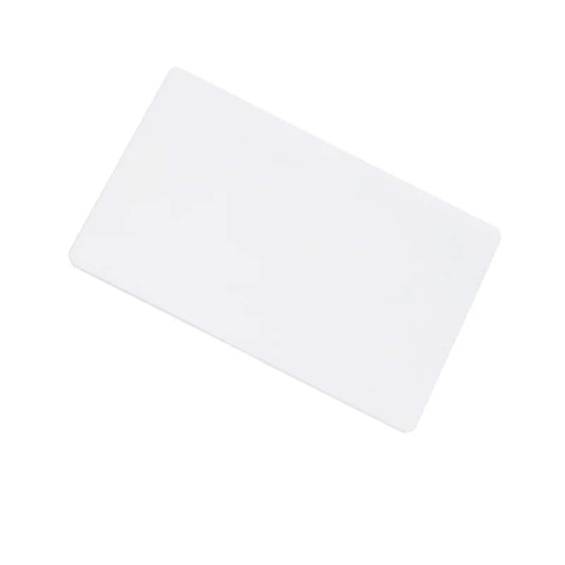 NFC 213 чип 144 байта универсальная NFC карта 13,56 МГц IC карта ISO14443A NFC 213 чип 144 байта универсальная NFC карта 13,56 МГц IC карта ISO14443A