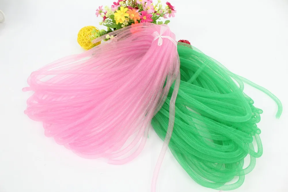 TB26RHbnpXXXXbVXpXXXXXXXXXX_!!715967806