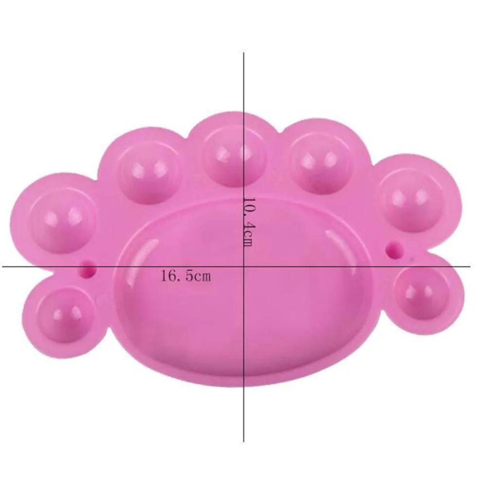 10_