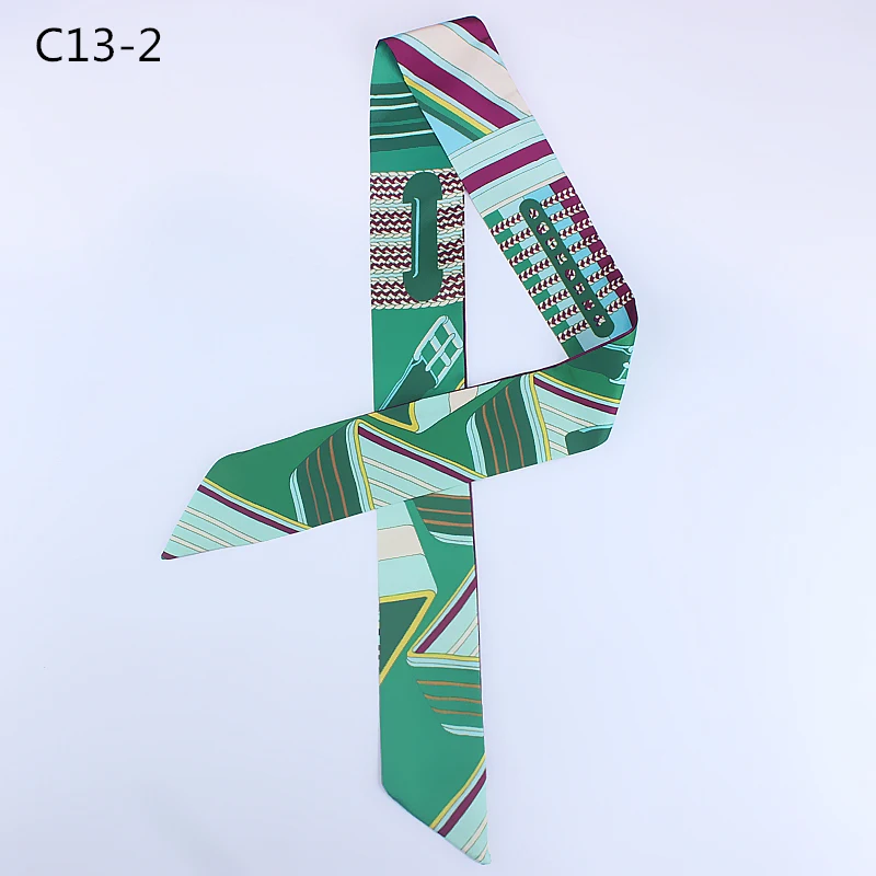 C13-2 (2)