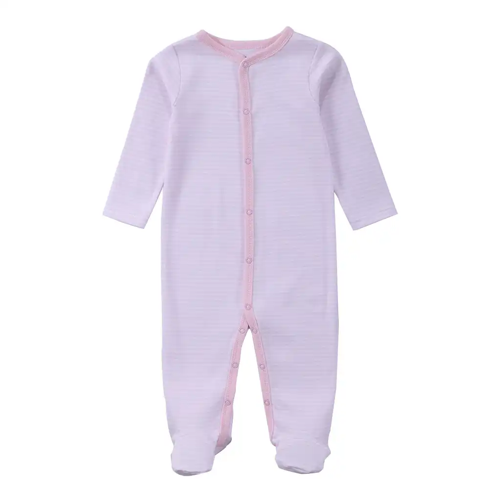 carter amour bodysuits
