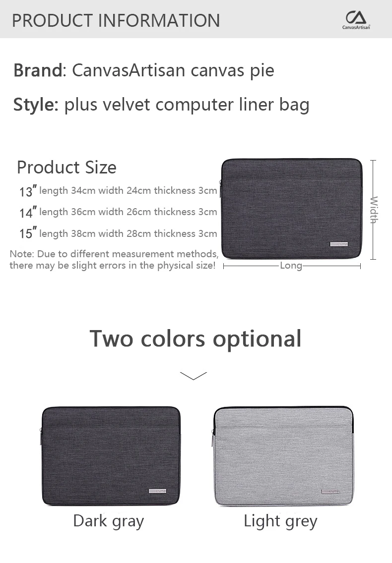Внутренняя сумка для планшета, многофункциональная сумка для ноутбука apple, macbook, сумка для компьютера, водонепроницаемый противоударный чехол для 13,14, 15 дюймового ноутбука