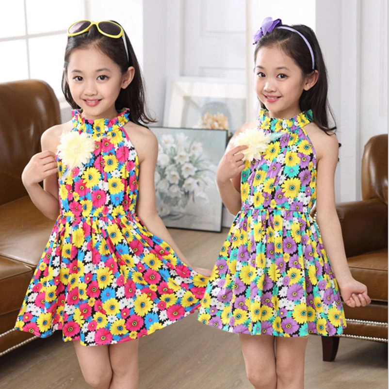 dillards beach dresses