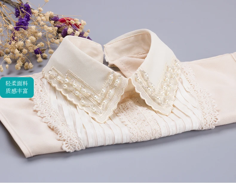 TB24ssRagvA11Bjy0FfXXcVfVXa_!!2203700947