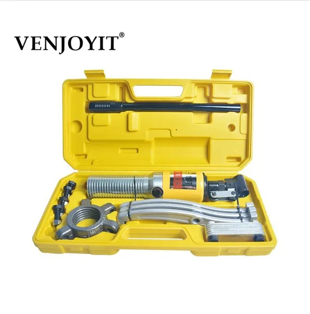 Integral-Hydraulic-Puller-Bearing-Puller-Removal-Tool-YL-10T.jpg_640x640