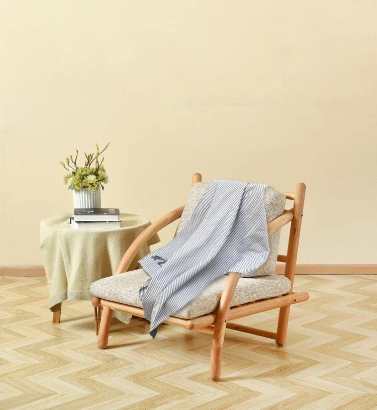 Детское одеяло из тисненого флиса valboa мягкий червь комфорт для дивана путешествия младенческой флисовые рельефные точки Minky cuddle новорожденный 2 слоя