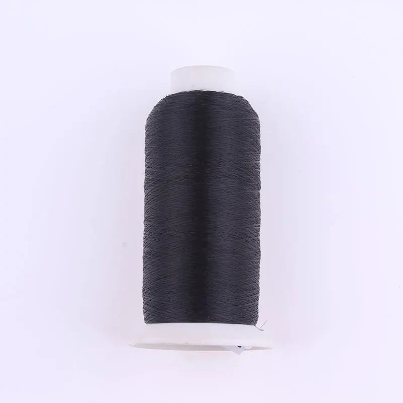 FS0015