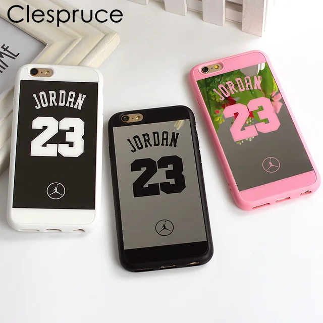 coque iphone 6 jordan coque iphone 6 jordan