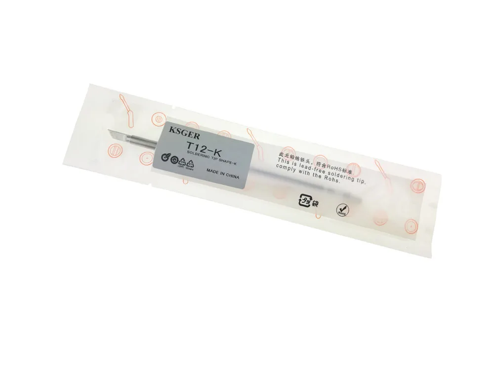 T12-K T12-B T12-BC2 T12-D24 (8)