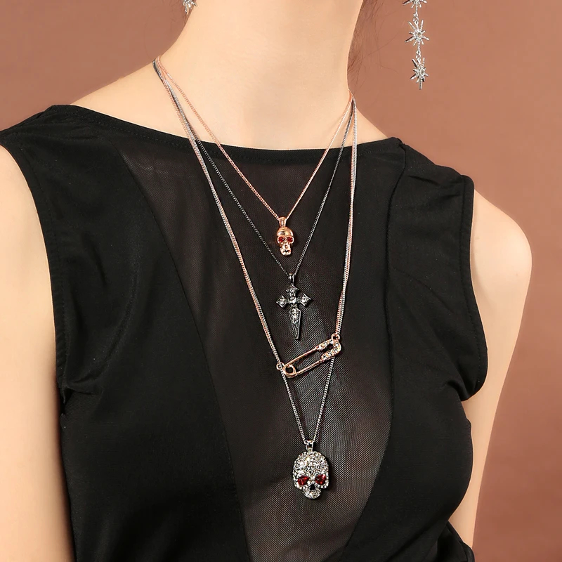 xl00258c (15)