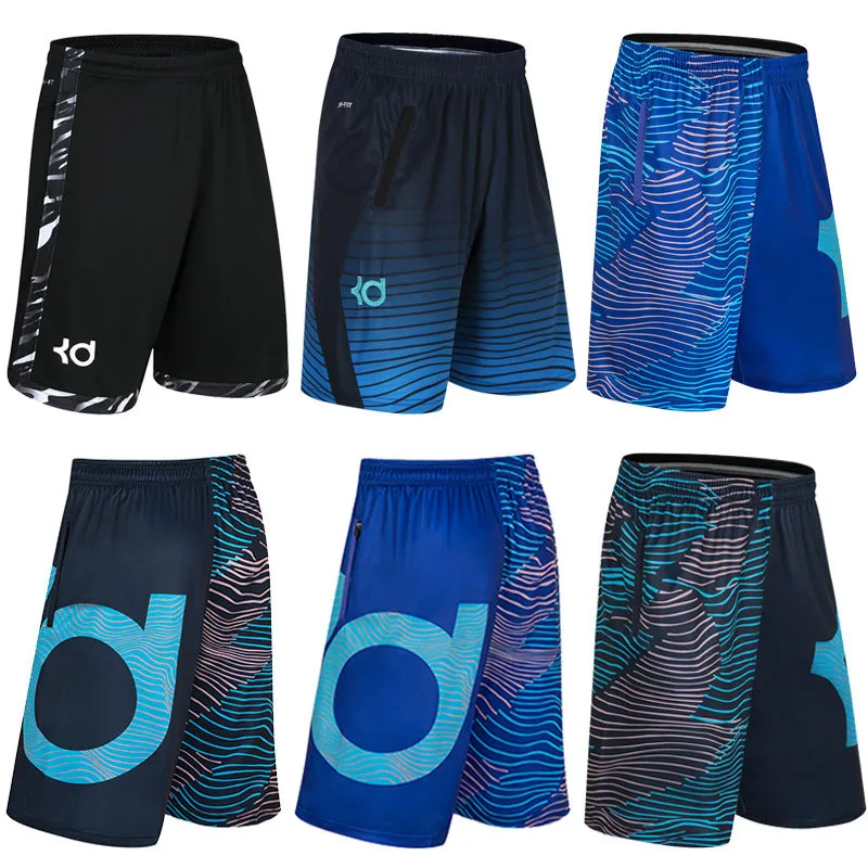 الرجال شورت كرة السلة القصير طباعة تصميم التدريب الشاطئ كرة السلة تشغيل KD الرياضة السراويل فضفاضة نصف طول زائد حجم ثنائي الجيوب الرجال شورت كرة السلة القصير طباعة تصميم التدريب الشاطئ كرة السلة تشغيل KD الرياضة السراويل فضفاضة نصف طول زائد حجم ثنائي الجيوب