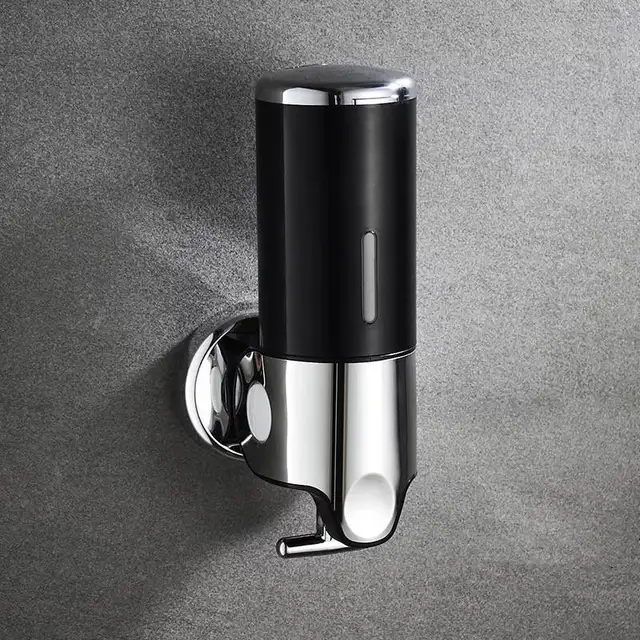 500ml-3