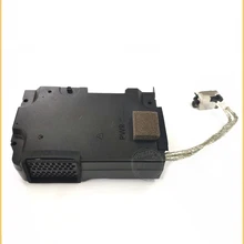 Секонд хэнд 1815 адаптер питания для xbox ONE X xbox onex внутренний источник питания для xbox one X Запчасти для консоли