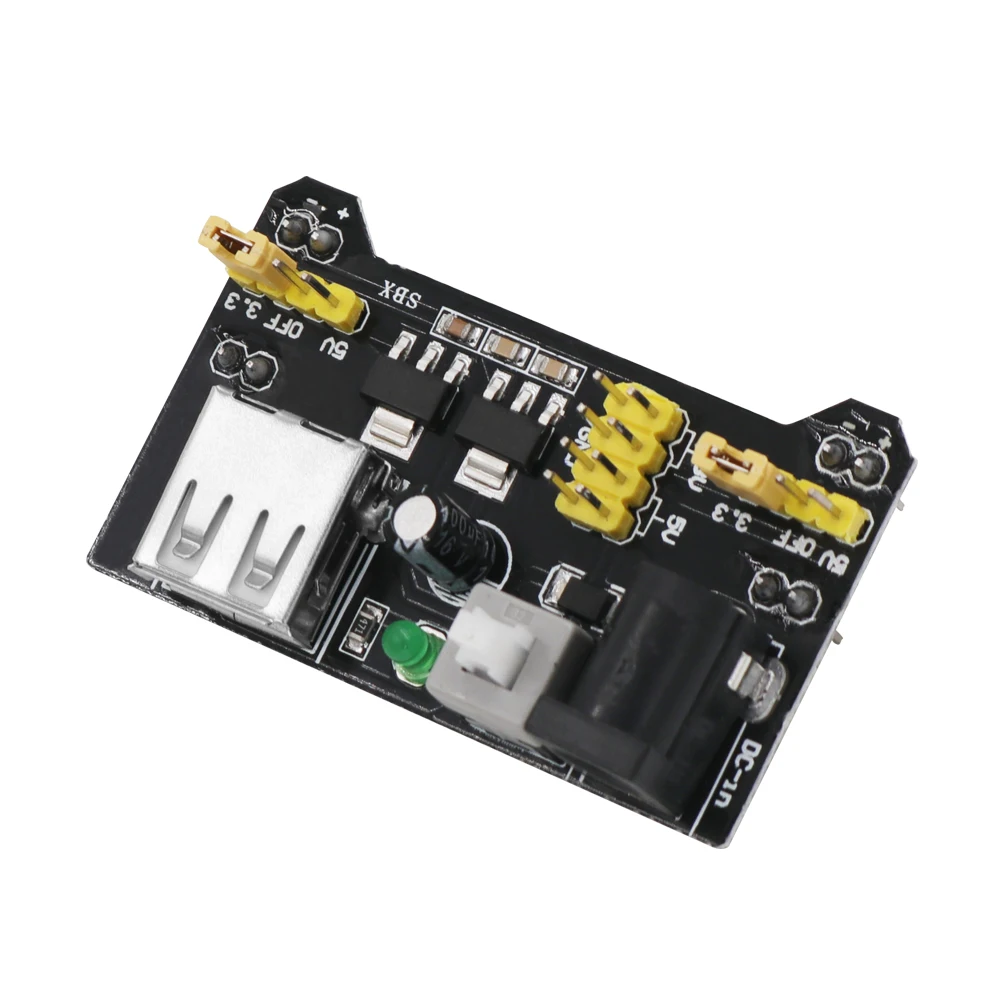 Модуль питания ардуино. Arduino модуль питания. фильтр питания ардуино.