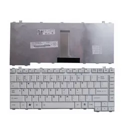 YALUZU США новая клавиатура для ноутбука Toshiba Satellite L312 L536 L531 L538 L532 L537 M535 M311 M319 M321 английский Заменить Клавиатура