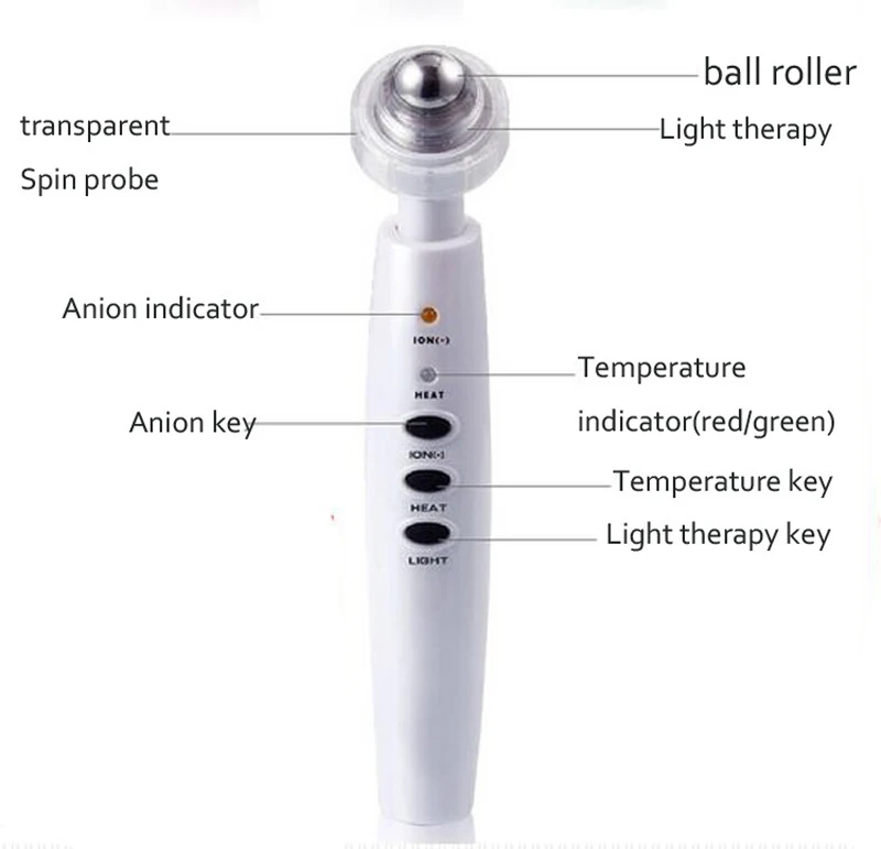 massager565878788 (15)