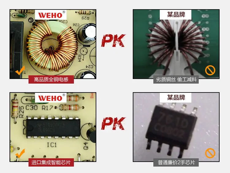 TB2ufNHqFXXXXcdXXXXXXXXXXXX_!!519912365