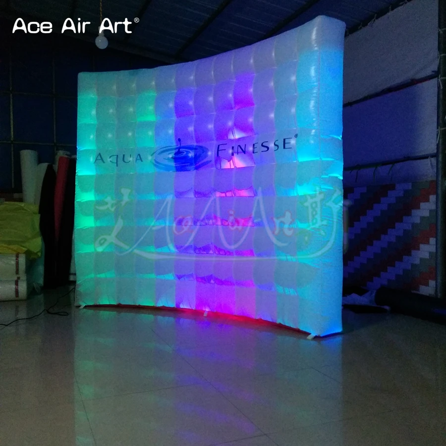 IMG_20180827_192447_