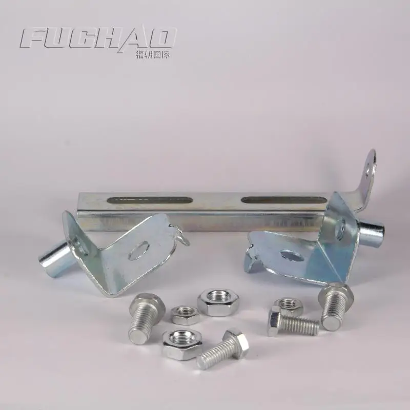Запчасти для швейной машины педали Lockstitch запчасти машины|sewing machine|lockstitch sewinglockstitch