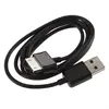 Micro USB Sync Data Charger Cable Charging Cord For Samsung Galaxy Tab 2 Note 7.0 7.7 8.9 10.1 Tablet Fast Charging Data Cable ► Photo 1/5