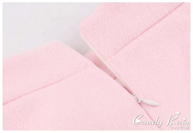 HTB17IhDdjnD8KJjSspbq6zbEXXar