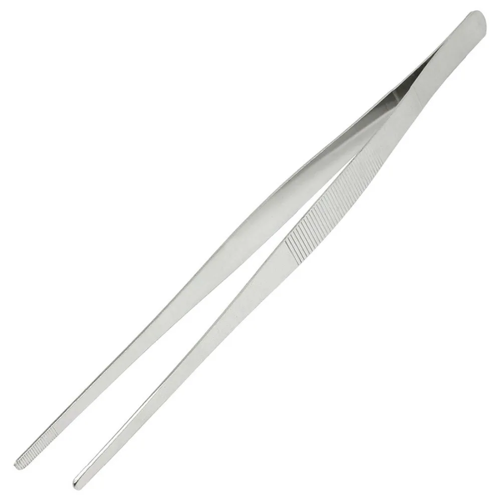 Online Buy Wholesale medical tweezer from China medical tweezer