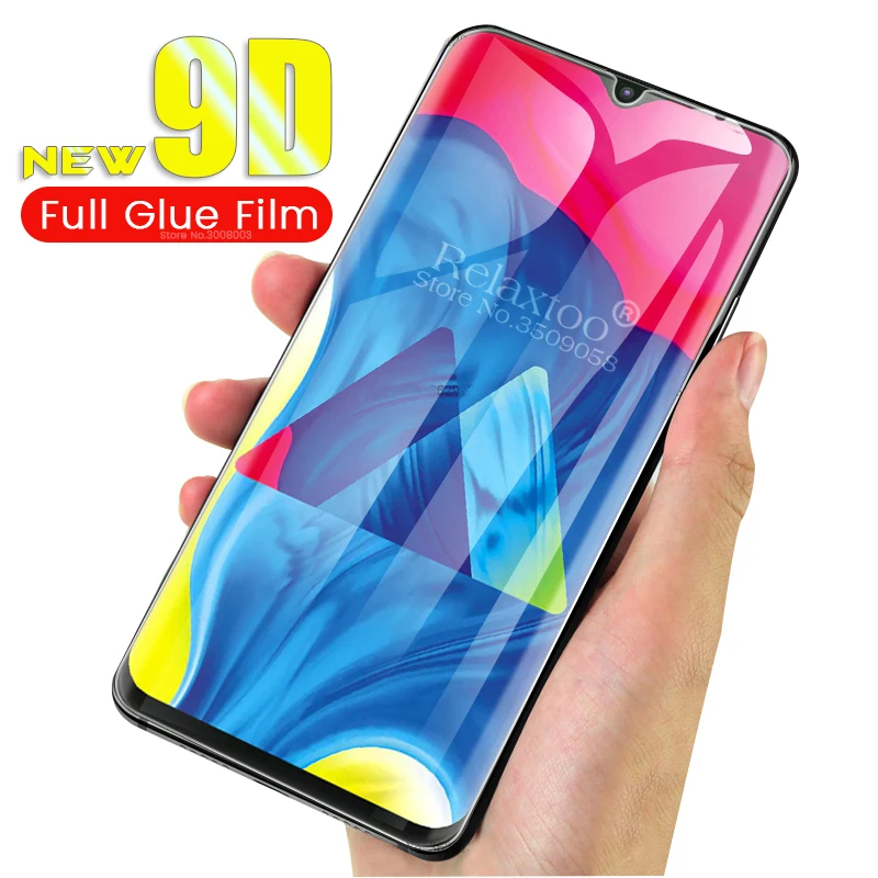 

screen sansung a70 glass for samsung galaxy a20e a20 protective glass samsyng glaxy a50 a30 a40 a60 a10 a80 a90 m40 m30 m20 m10