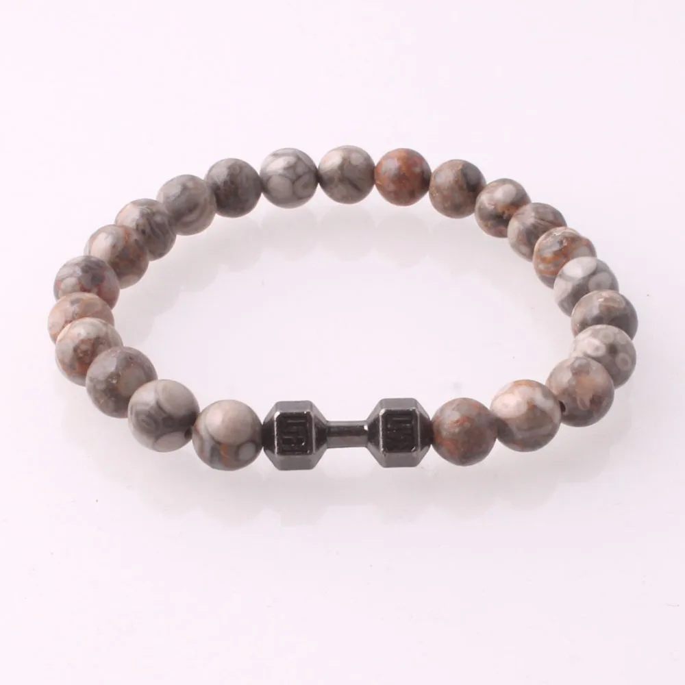JWBHT107-163