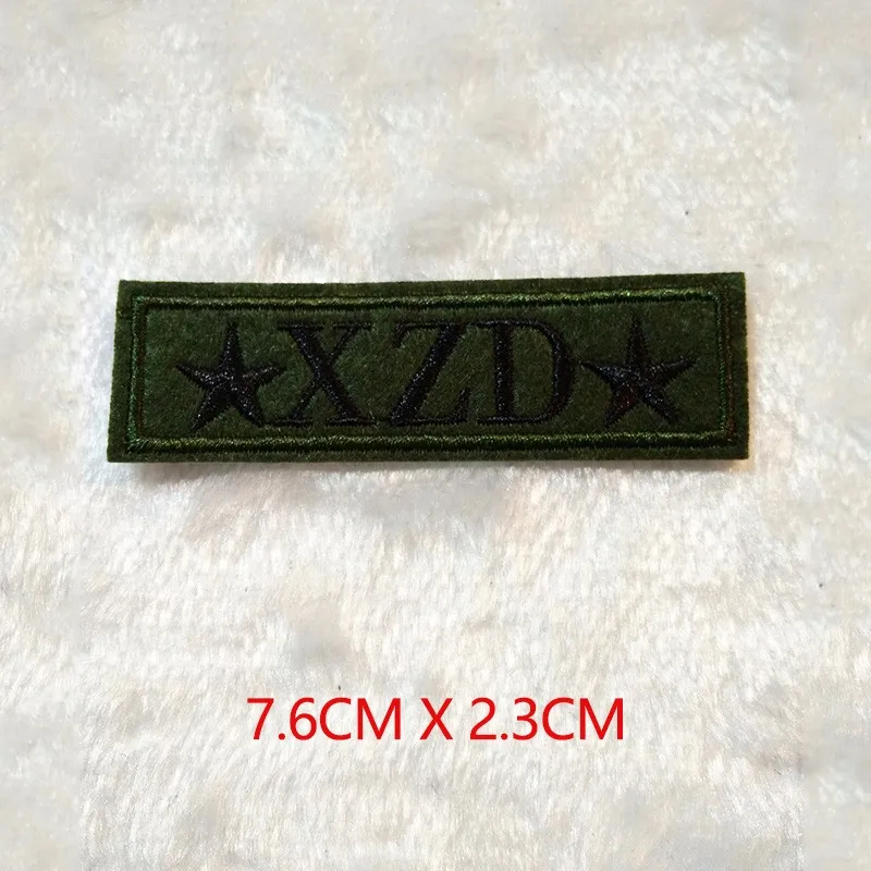 -xzd