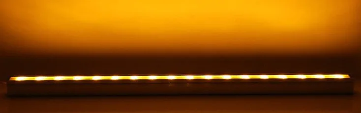 2 шт. светодиодный фонарь лампы 36 втт RGB с белаятеплый DMX512 coldwhite светодиодный промывная настенная лампа светодиодный настенный, с омывающим светом наружная лампа для освещения местности